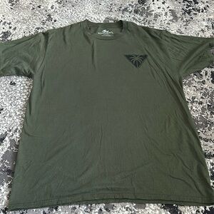 Koloa large men’s t shirt